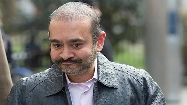 nirav-modi