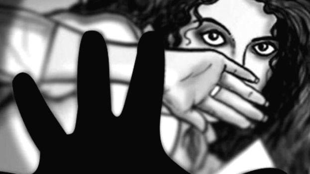 14 Year Old Girls Abduction Pocso Case Against Accused Police Search For Girl In Bengaluru 1734