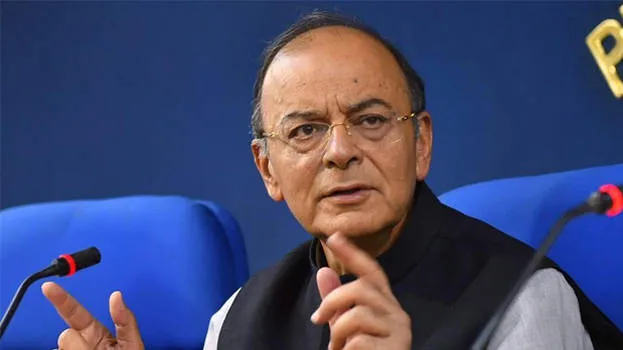 arun-jaitley