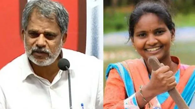 ramya-haridas