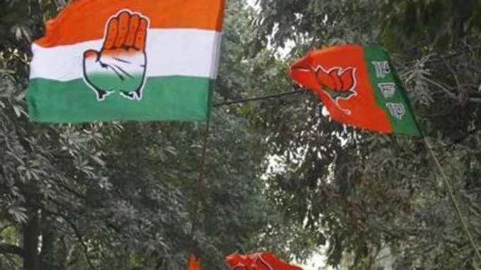 election
