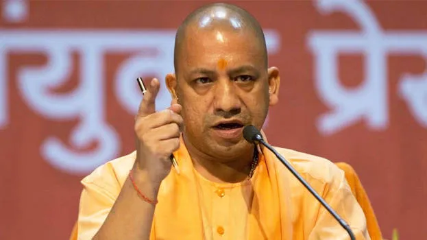 yogi-adityanath