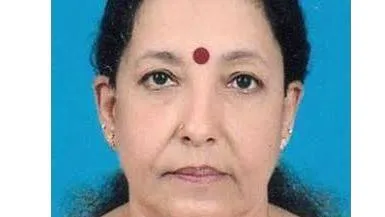 anandavalli