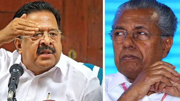 chennithala-against-pinar