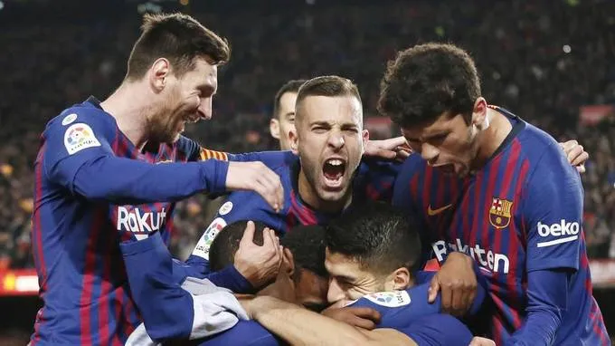 fc-barcelona