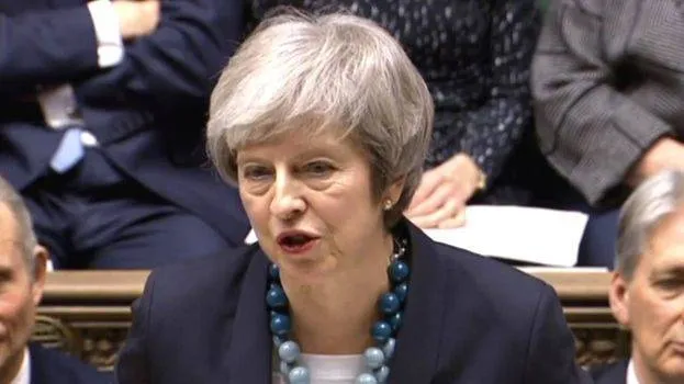 british-pm