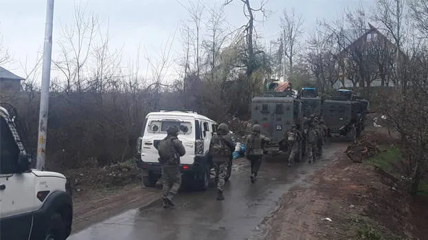 shopian
