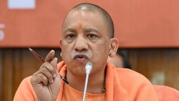 yogi-adityanath-