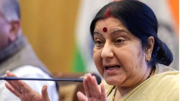 sushma-swaraj-