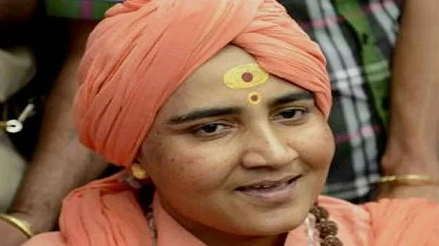 sadhvi-pragya-singh-thaku
