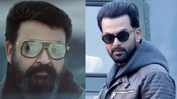 mohanlal-as-khureshi-abra
