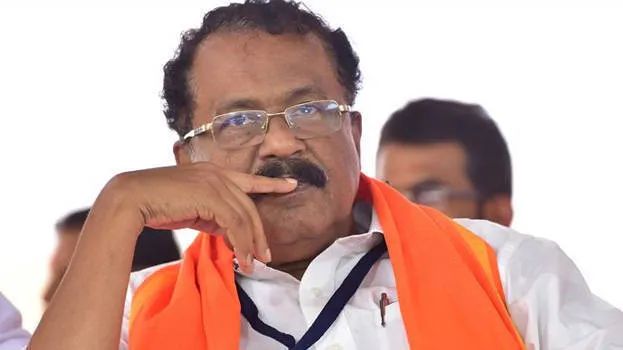 p-s-sreedharan-pillai