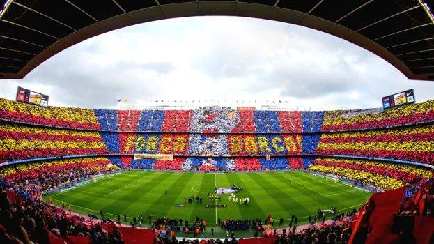 ucl