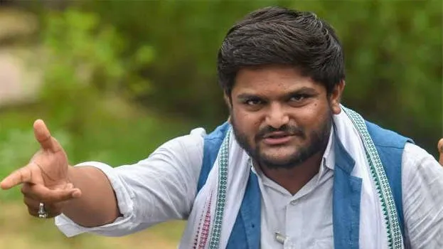 hardik-patel