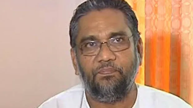 ks-radhakrishnan