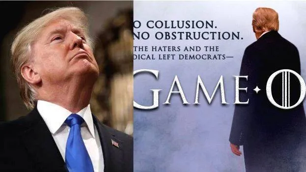 donald-trump