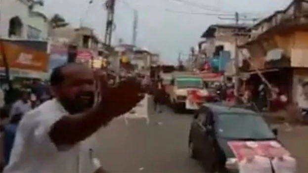 anil-akkara