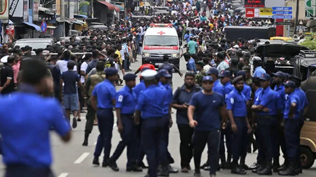 serial-blast-sri-lanka