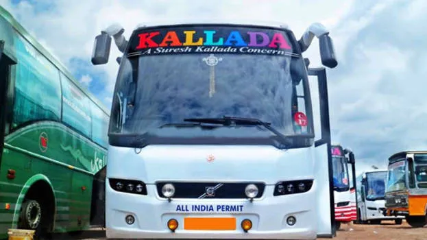 kallada