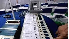 election