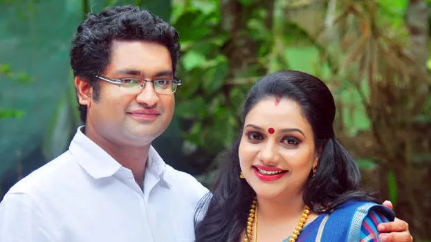 rimi-tomy