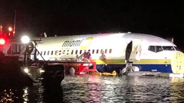 plane-crash