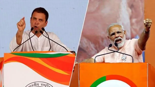 rahul-