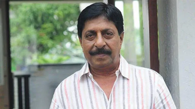 dileep