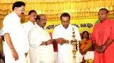 sndp