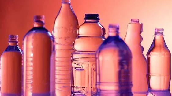 water-bottle