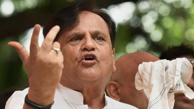 ahmed-patel-