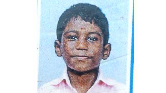 Boy dies of rabies due to parent's negligence, superstition - KERALA