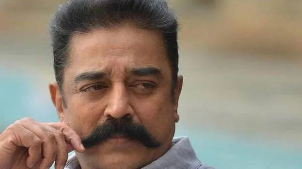 kamal-haasan
