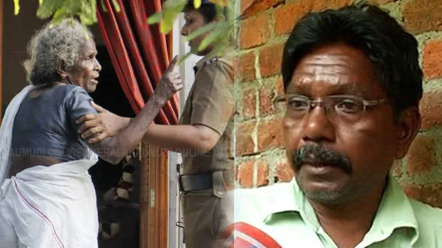 neyyattinkara-suicide