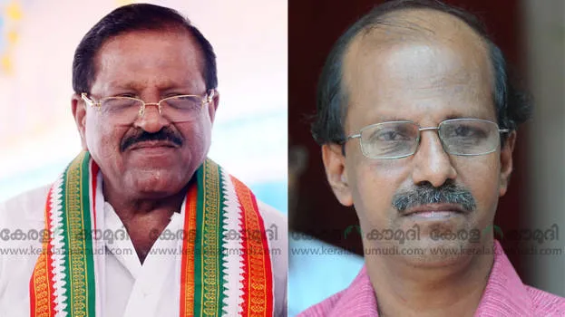 rajmohan-unnithan