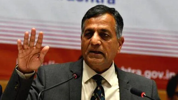 ashok-lavasa