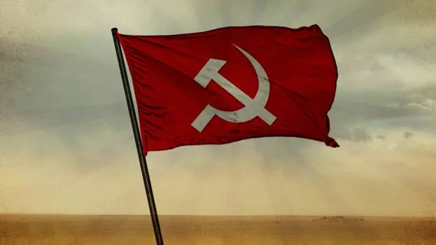 ldf