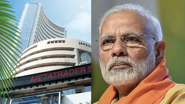 narendra-modi