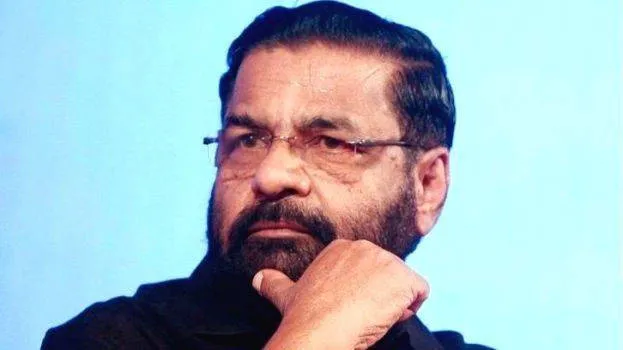 kadakampally-surendran
