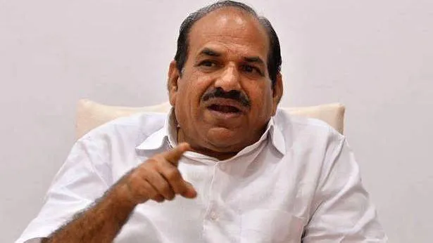 kodiyeri-balakrishnan