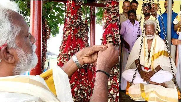 kummanam-visis-temple