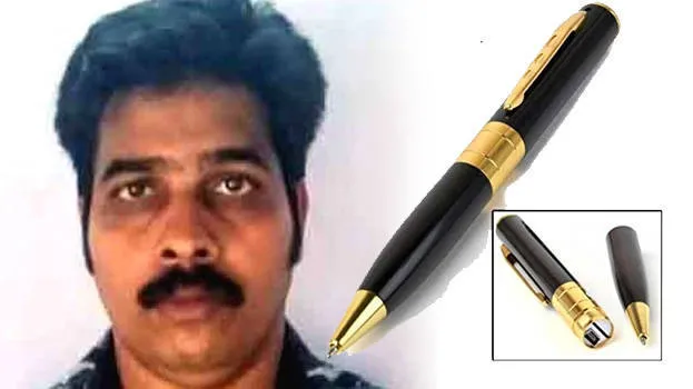 praveen-kumar