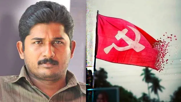 m-swaraj
