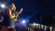 amit-shah