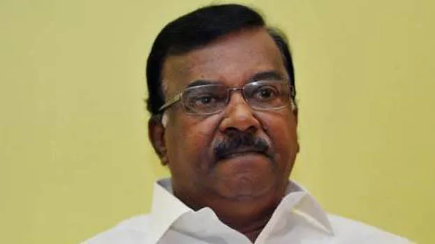 c-divakaran