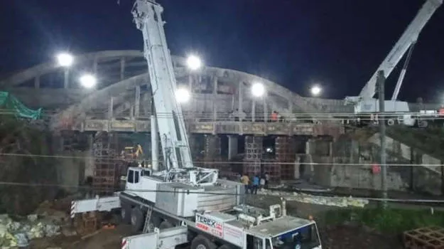 nagampadam-bridge