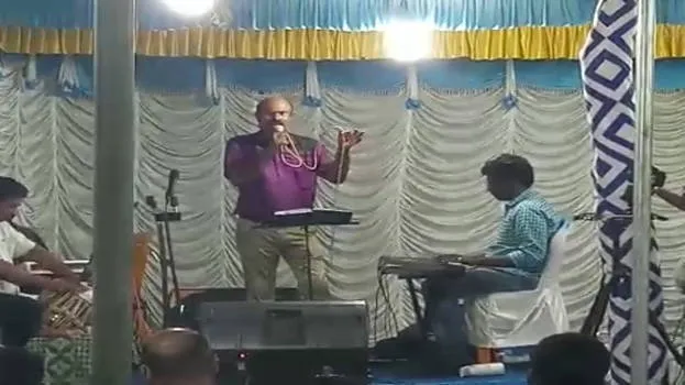 vishnu-prasad