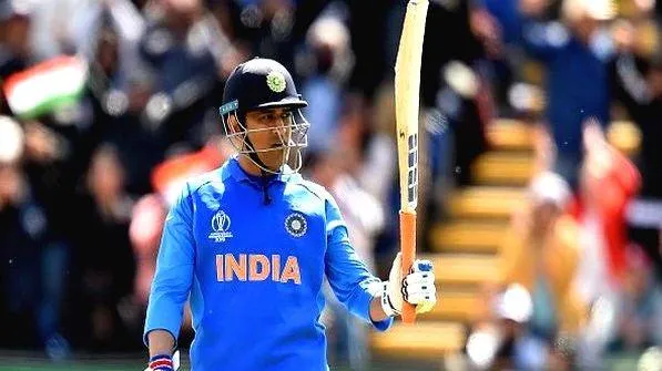 india-vs-bangladesh