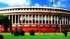 parliament