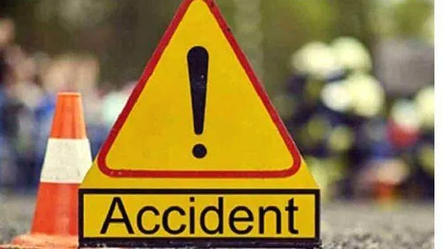 bus-accident